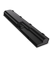 Batería para portátil HP PR06 (QK646AA) Batería para portátil HP PR06 (QK646AA)
